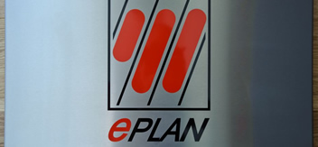 Eplan