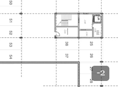 Min 2