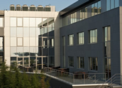 Center26
