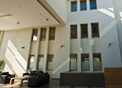 Center26