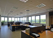 Center26