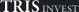 Logo TrisInvest